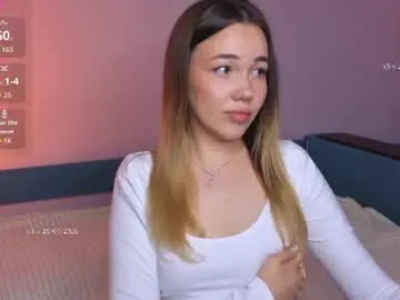 Chaturbate Free Live Porn of bjliki