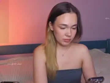 Chaturbate Best live sex cam show of bjliki