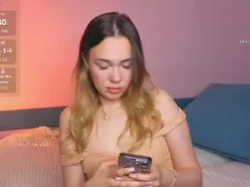 Chaturbate Live Porn of bjliki