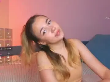 Chaturbate Free Live Porn of bjliki