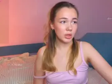 Chaturbate Live Sex of bjliki