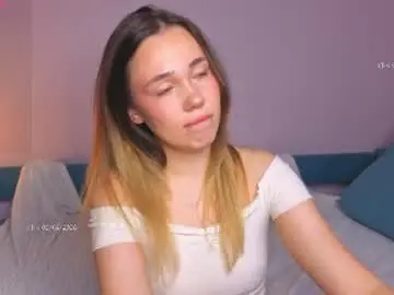 Chaturbate Watch Live Sex Cams of bjliki