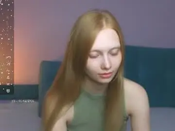 Chaturbate Private Sex Chat of bjliki