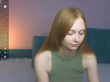 Chaturbate Best Webcam of bjliki