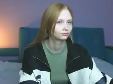 Chaturbate Private Sex Chat of bjliki