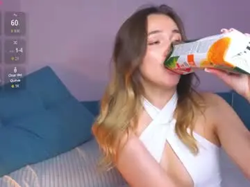Chaturbate Private Sex Chat of bjliki