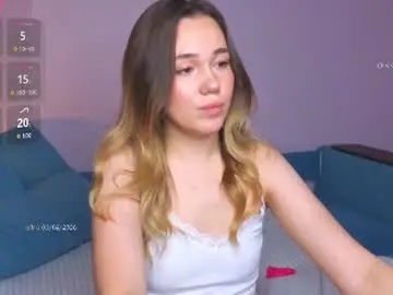 Chaturbate Live Sex of bjliki