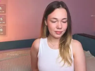 Chaturbate Best live sex cam show of bjliki
