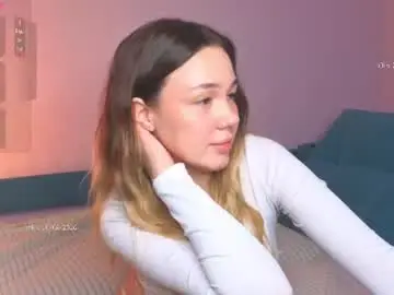 Chaturbate Nude Webcam of bjliki