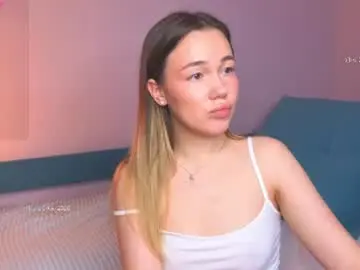Chaturbate Sex Cam of bjliki