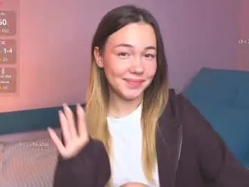 Chaturbate Best Webcam of bjliki