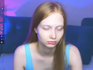 Chaturbate Adult Video Chat of bjliki