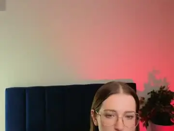 Chaturbate Watch Live Sex Cams of bjliki