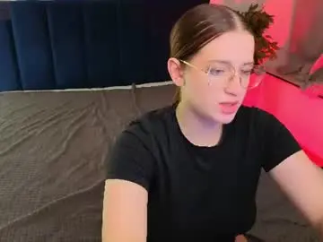 Chaturbate Sex Cam of bjliki