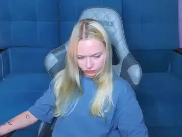 Chaturbate Sex Cam of bjliki