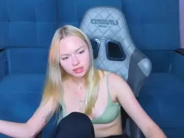Chaturbate Adult Webcam of bjliki