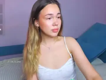 Chaturbate Nude Webcam of bjliki