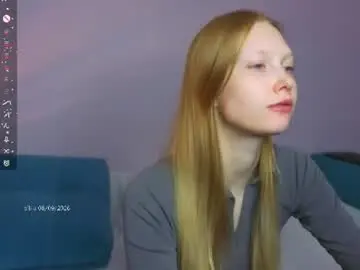 Chaturbate Watch Live Sex Cams of bjliki
