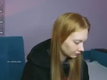 Chaturbate Private Sex Chat of bjliki