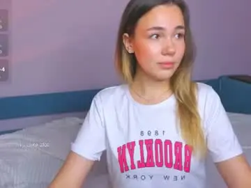Chaturbate Free Porn Cam of bjliki