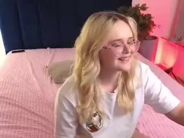 Chaturbate Adult Webcam of bjliki