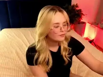 Chaturbate Nude Webcam of bjliki