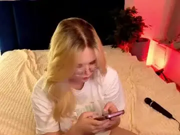 Chaturbate Sex Cam of bjliki