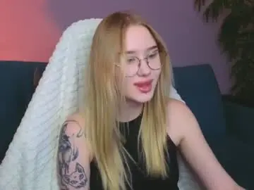 Chaturbate Free Porn Cam of bjliki
