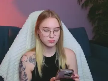 Chaturbate Best Webcam of bjliki