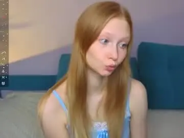 Chaturbate Best live sex cam show of bjliki