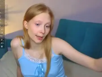 Chaturbate Best Webcam of bjliki