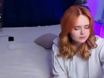 Chaturbate Best live sex cam show of bjliki