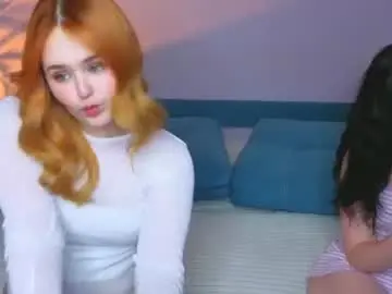 Chaturbate Nude Webcam of bjliki