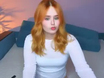 Chaturbate Live Sex Cam of bjliki