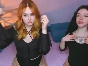Chaturbate Watch Live Sex Cams of bjliki