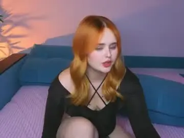Chaturbate Live Sex Cam of bjliki