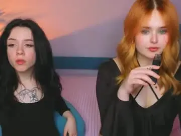 Chaturbate Live Sex Cam of bjliki