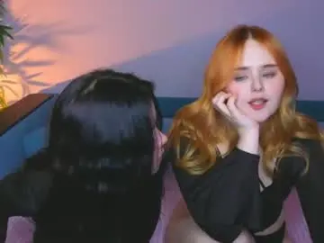 Chaturbate Adult Video Chat of bjliki