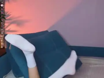Chaturbate Live Porn of bjliki