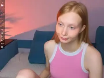 Chaturbate Adult Video Chat of bjliki