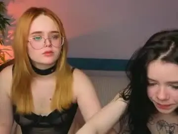 Chaturbate Adult Video Chat of bjliki