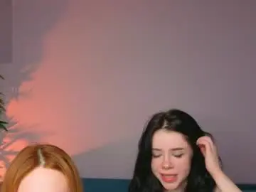 Chaturbate Free Live Porn of bjliki