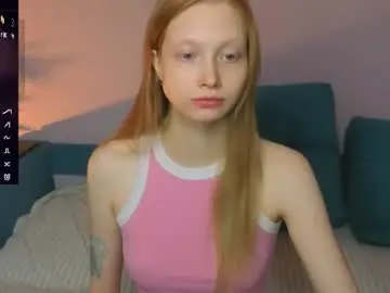 Chaturbate Adult Webcam of bjliki