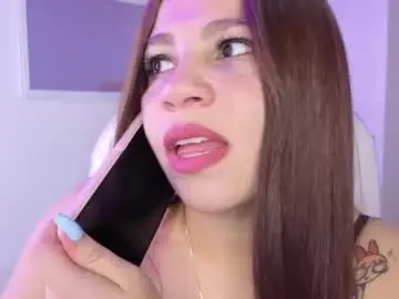 Chaturbate Free Porn Cam of bluee_hazell