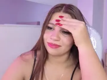 Chaturbate Free Live Porn of bluee_hazell