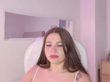 Chaturbate Watch Live Sex Cams of bluee_hazell