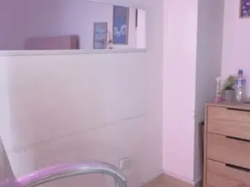 Chaturbate Live Porn of bluee_hazell