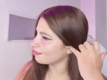 Chaturbate Live Porn of bluee_hazell