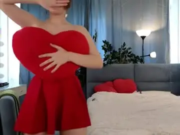 Chaturbate Sex Chat of britneyelrick