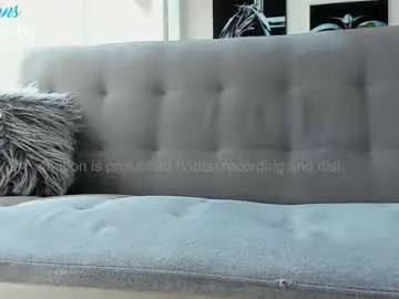 Chaturbate Adult Video Chat of bumbum_kalibum